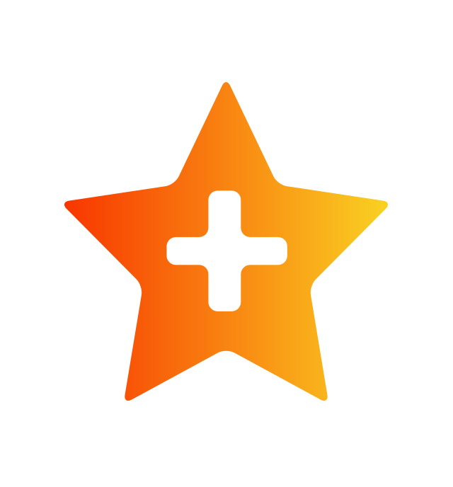 Bible Starland
